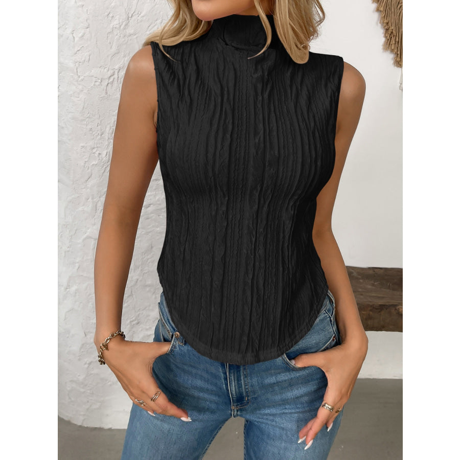 8b93fef1-ca69-4e0b-baf1-3a27d9812160-Max