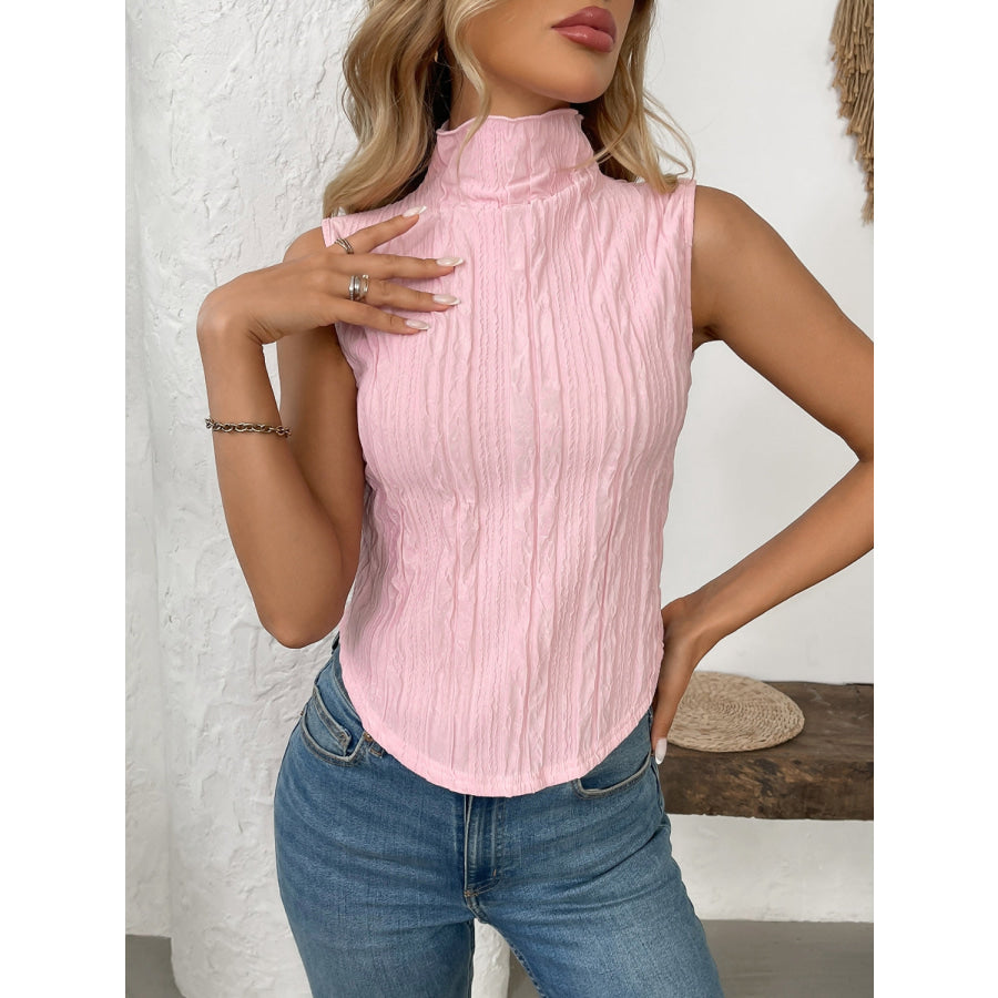 94adcb0b-6653-4bc6-9528-22786913ff91-Max