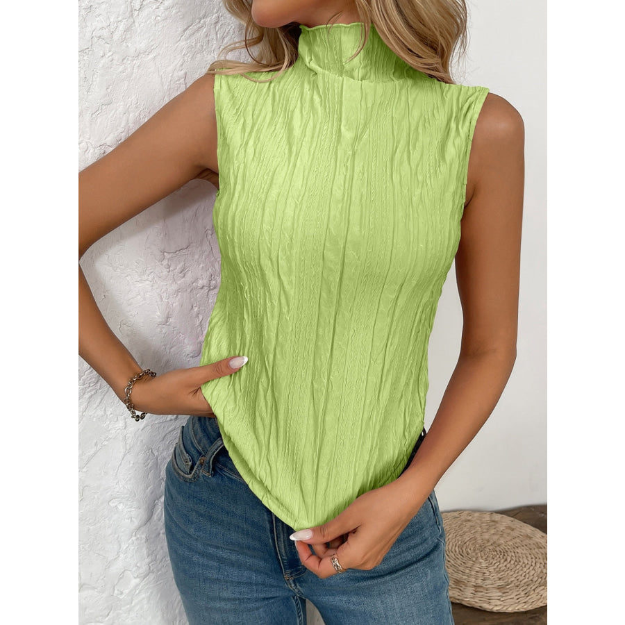 1ba72484-f63e-4aec-835b-0b0bcaa46f35-Max