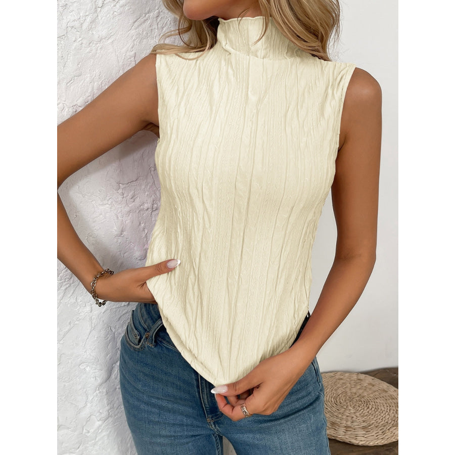 6015a5c7-13ad-4468-a47e-98e45f34fb93-Max