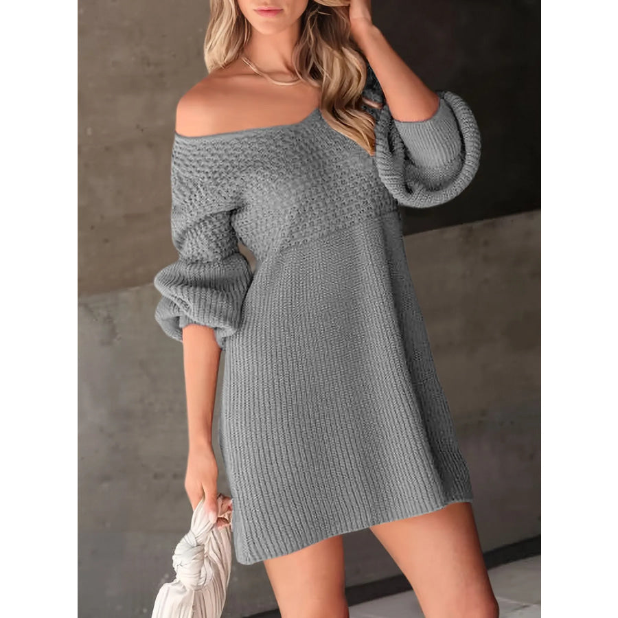 fb894c36-0b86-4f6e-a379-2500fb24572d-Max-Origin