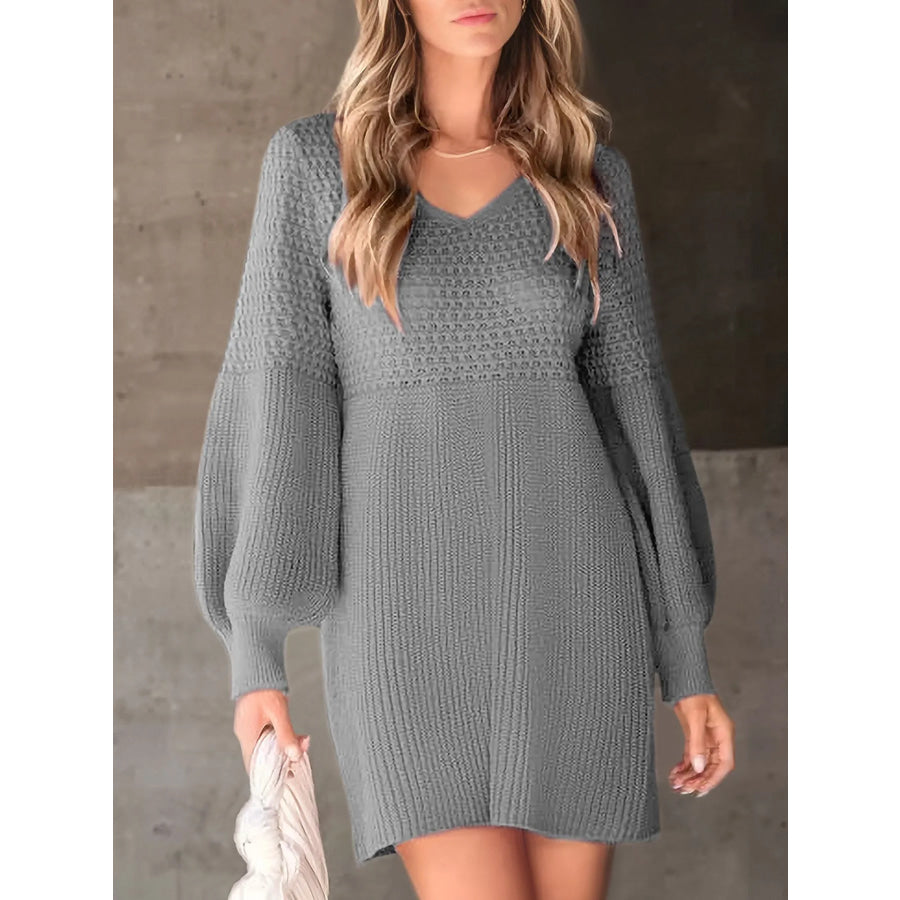 fb894c36-0b86-4f6e-a379-2500fb24572d-Max-Origin