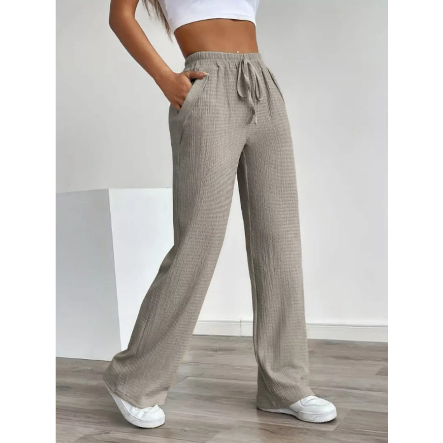 d72d307a47094273849aae656ed17211-Max-Origin