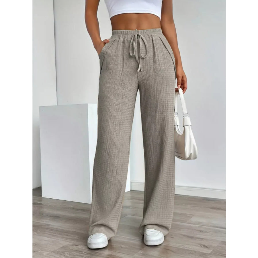 d72d307a47094273849aae656ed17211-Max-Origin