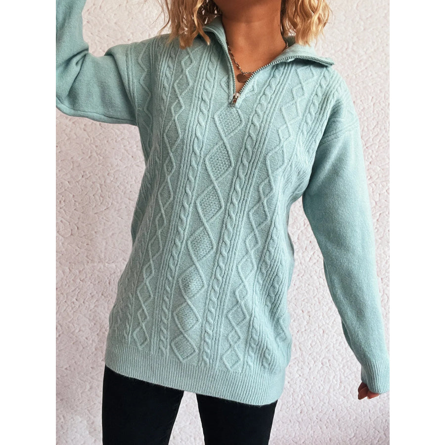 1f70cea53ced4f29965b4c775facbefe-Max-Origin