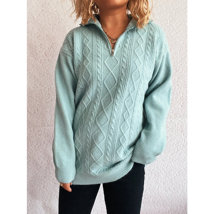 1f70cea53ced4f29965b4c775facbefe-Max-Origin