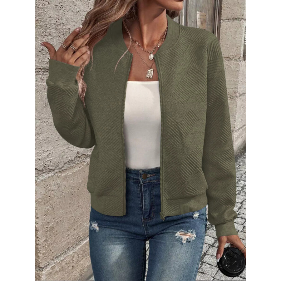 058f242e811f49ac86e5084cf38e751d-Max-Origin