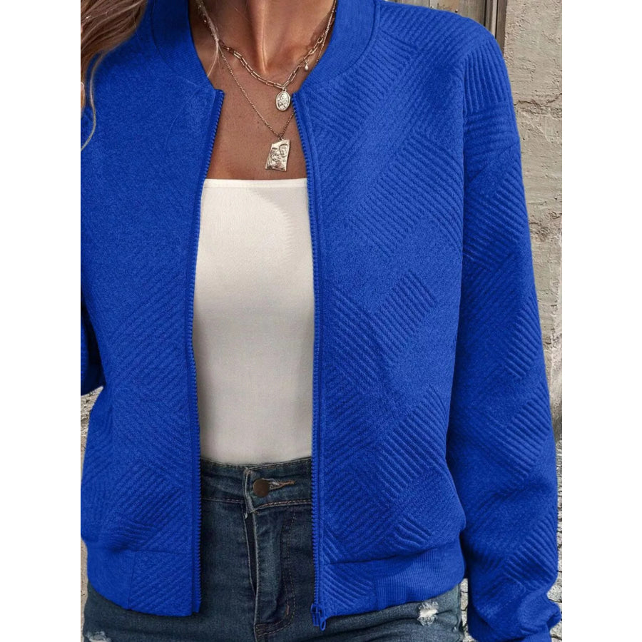 978a1743-9716-4fc5-82dd-8e16d2deb78a-Max-Origin