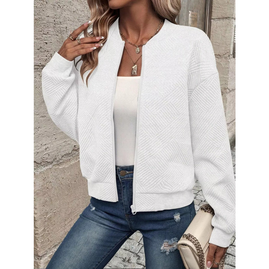 2164376450f645d3b910fa5f106a7400-Max-Origin