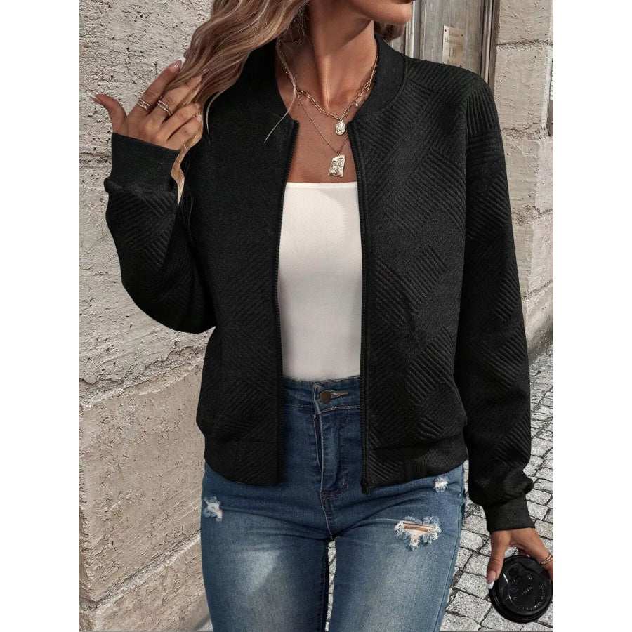 deb8edc8816a4402a0141dc7c4312658-Max-Origin