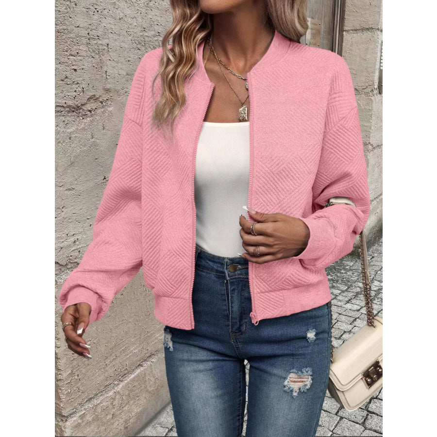 9c5213ec-f346-4d75-b915-3543f359de91-Max-Origin