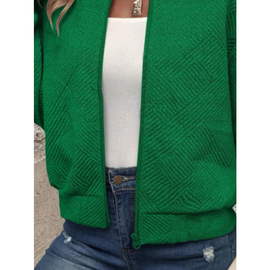 a61bf963-5cec-44cc-9333-9ddf9d860f0e-Max-Origin