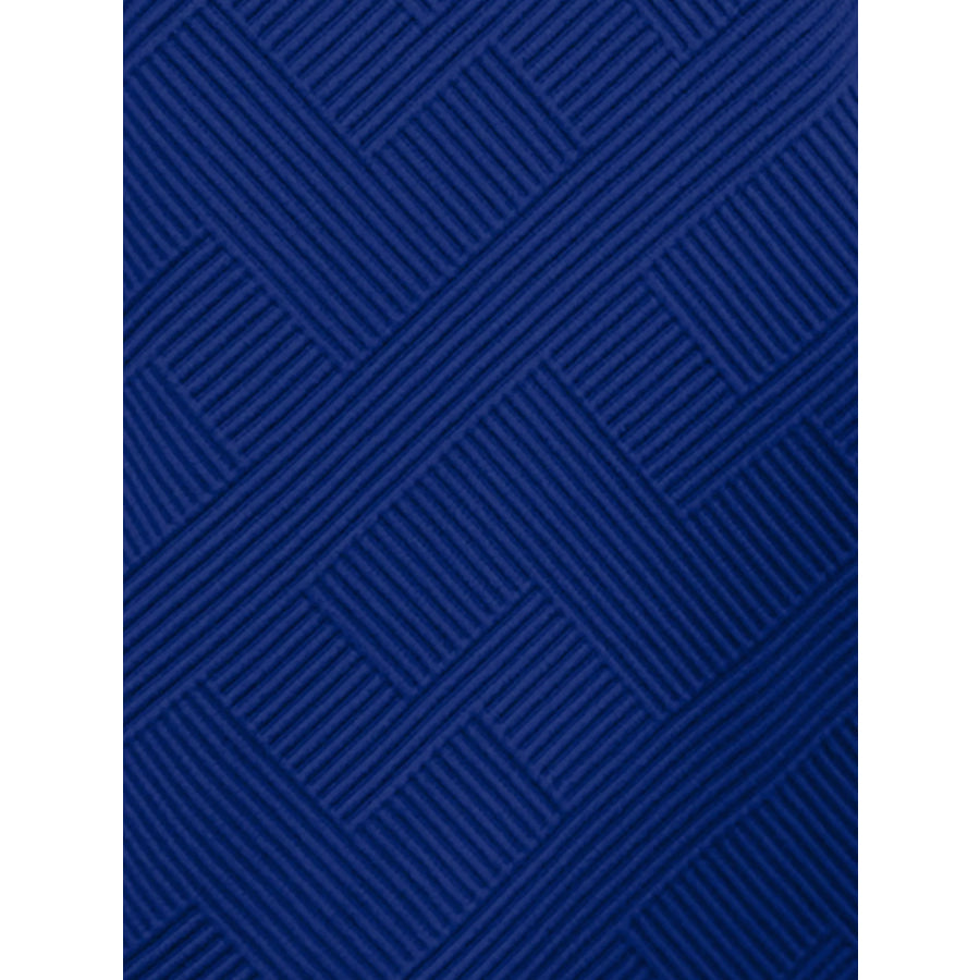 771e71dc-a31f-4886-8eaa-609ec90f81e7-Max-Origin