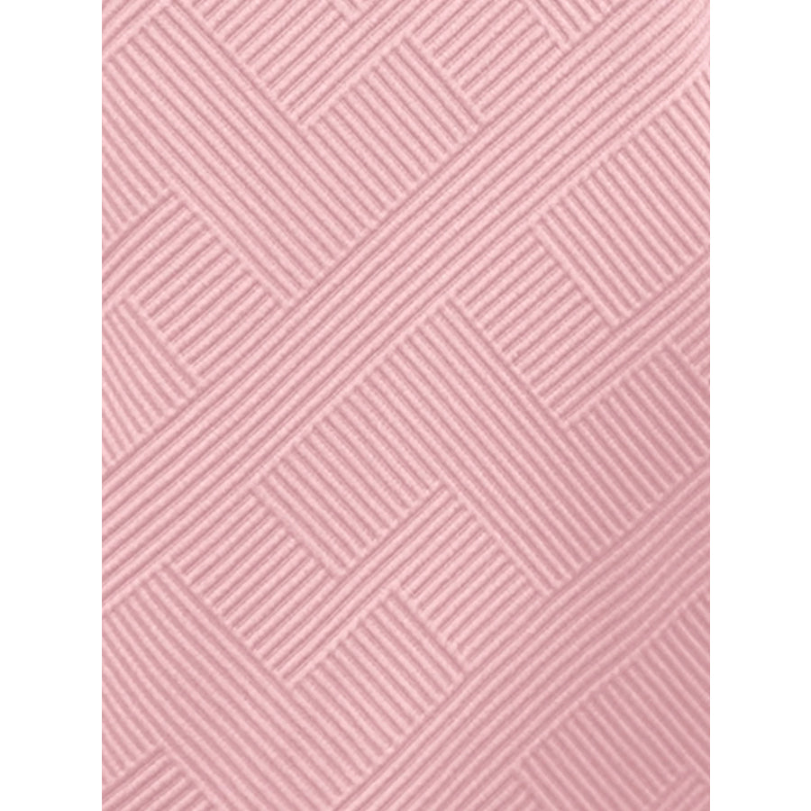 933ee03c-e496-489c-8eeb-ed1b704dea8f-Max-Origin