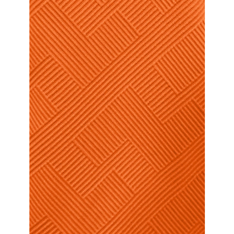 fe53c138-bc2f-433a-ae22-037a7387ce7c-Max-Origin