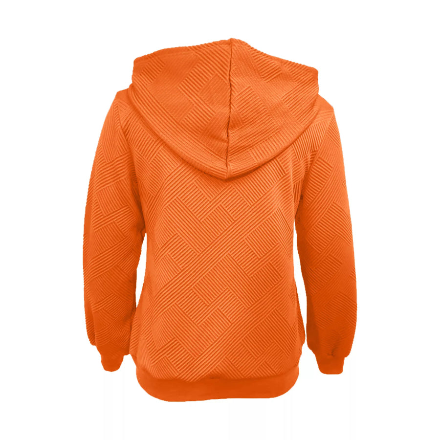 d7e95efb-364b-46e4-a29f-b01d603568a6-Max-Origin