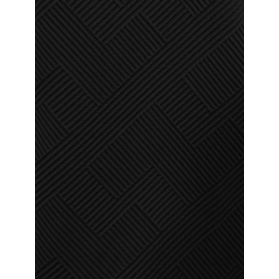 c10a6ccd-45c0-4c86-bec7-c8401f85e4f6-Max-Origin