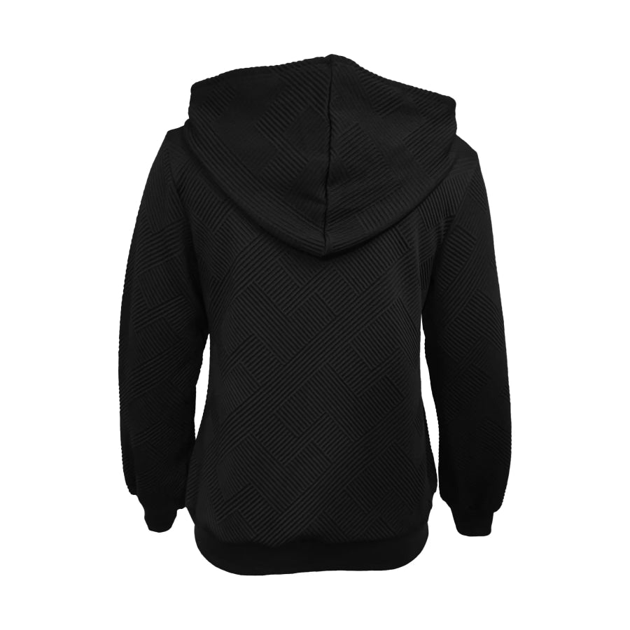 f6410c3e-59cf-434d-8678-3bf33fbe41aa-Max-Origin