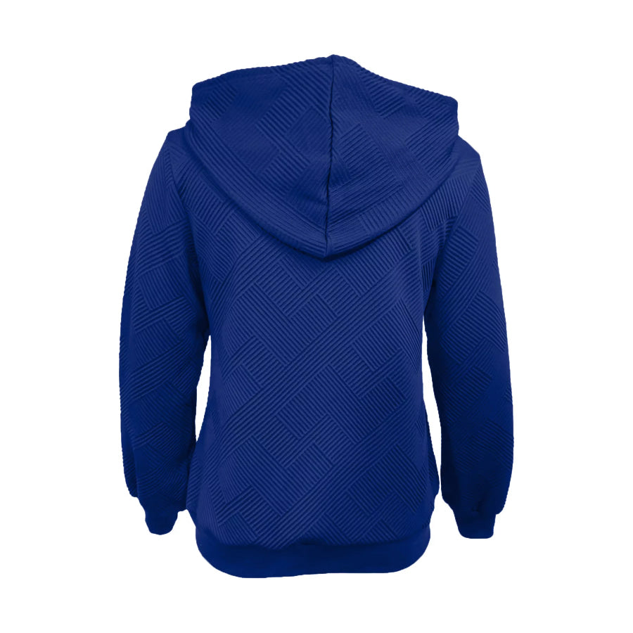 3f7b6ff9-3575-4a65-bfd5-523fd7aac42a-Max-Origin