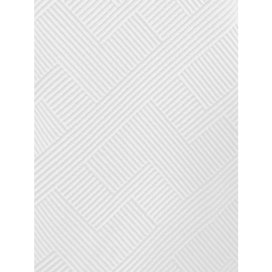 94b87bec-f17c-4710-bd0b-3bbccbc39ca9-Max-Origin