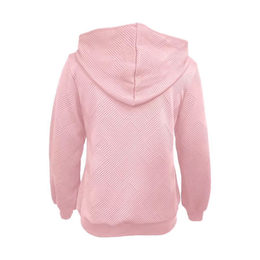 1c57b1f5-d504-43b9-821d-27622e9c47a6-Max-Origin