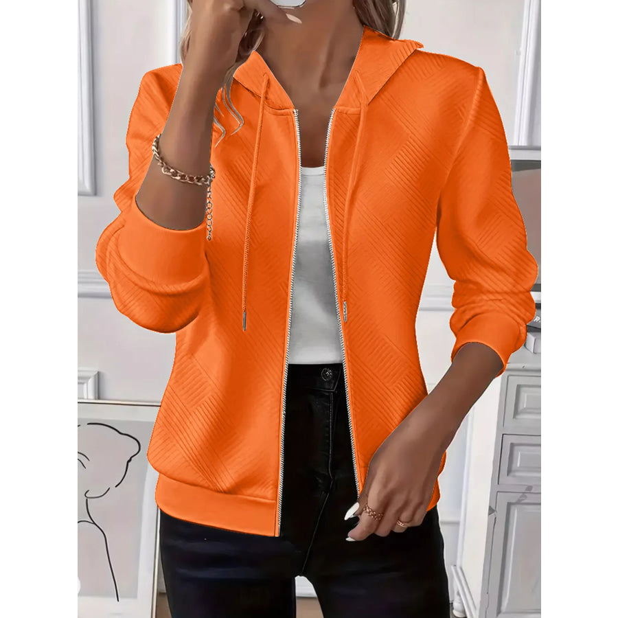 8cd1a6f7-52a7-42ea-8a78-9143fbc8892a-Max-Origin