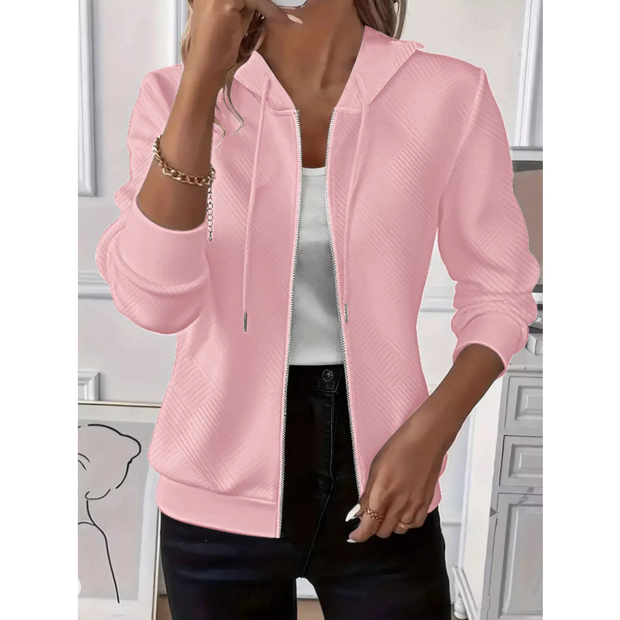 b3d87a8e-73f7-4a0e-8293-f401715cacb1-Max-Origin