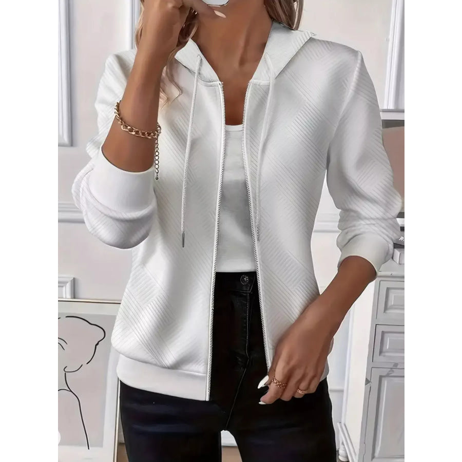 425b8ca8-8024-4600-a8de-a7b9026d1821-Max-Origin