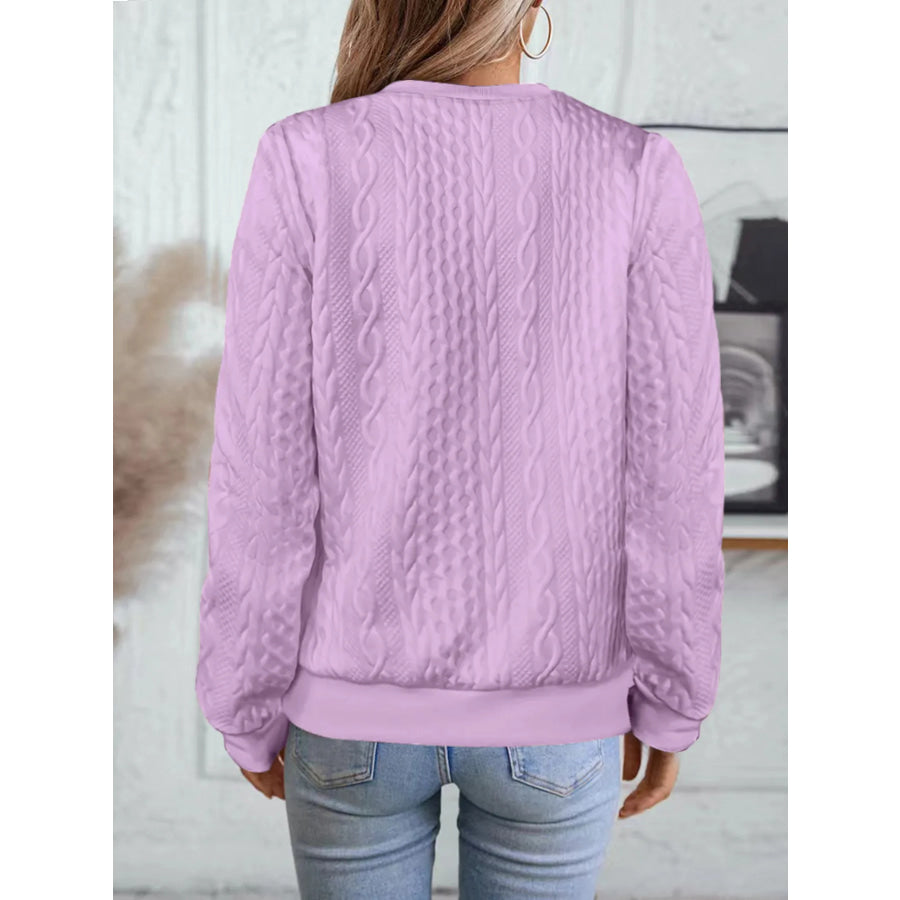 209b0c635cb543658bb02e364525fbef-Max-Origin