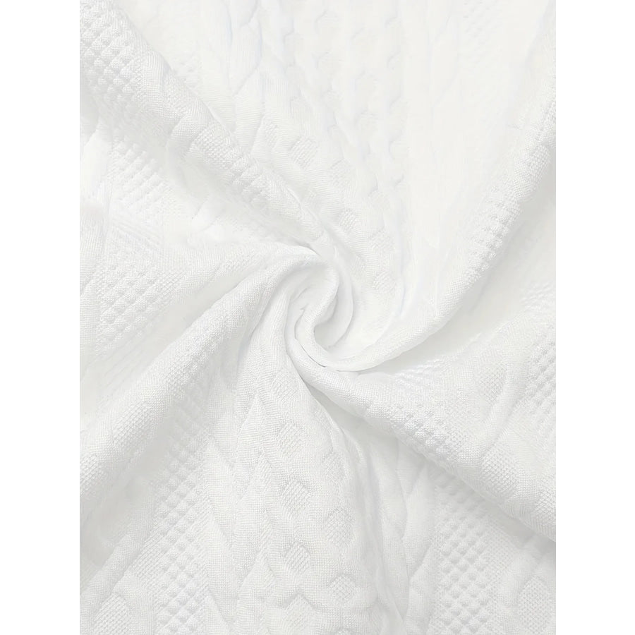 950c071176884aa0a38518a85ee6e0a3-Max-Origin