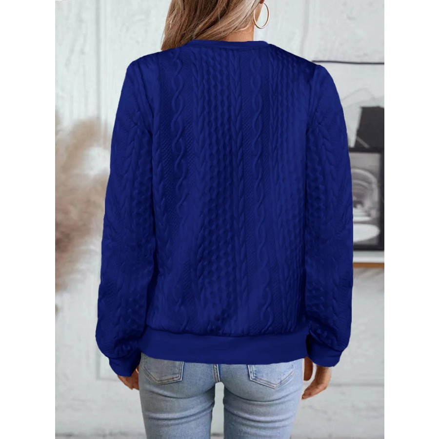 398e2b6a8d7a4cb9aaeb0f7cb2cf15e0-Max-Origin