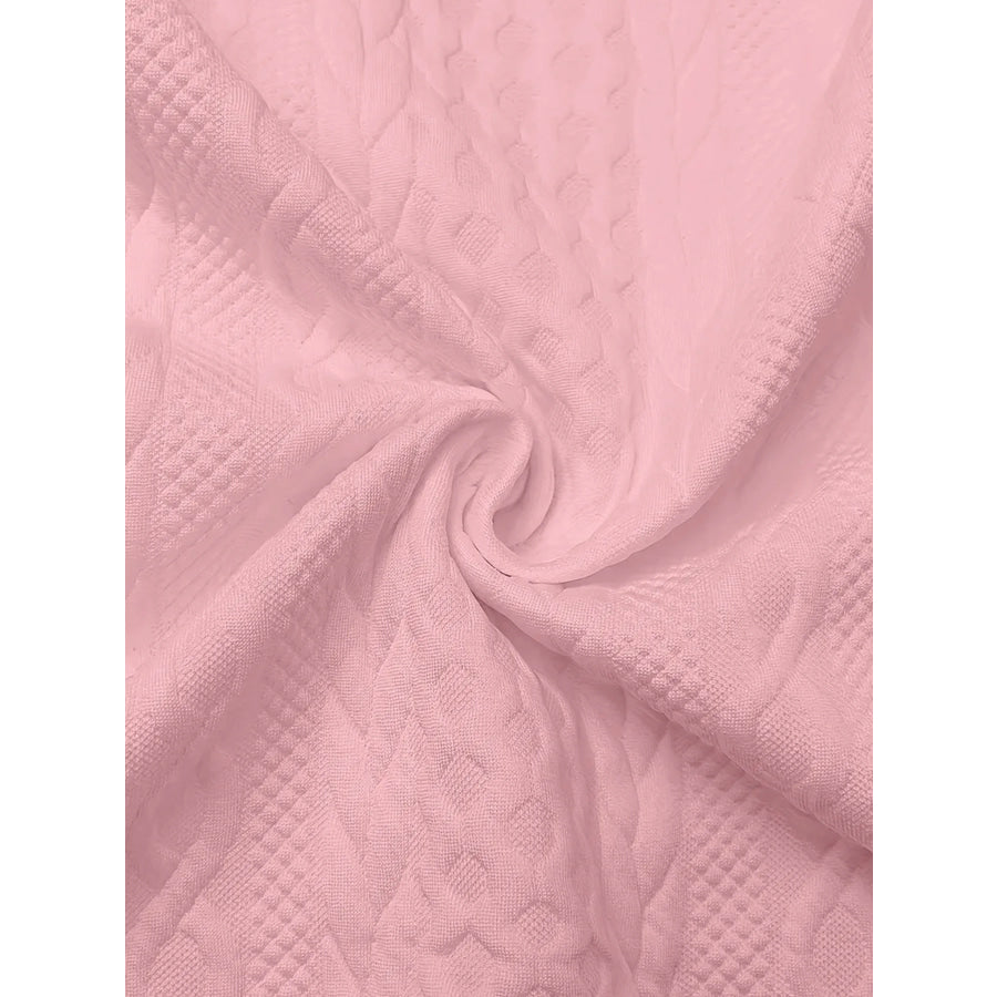 35dd28638b7b4f8f93cab0b08e75ac50-Max-Origin