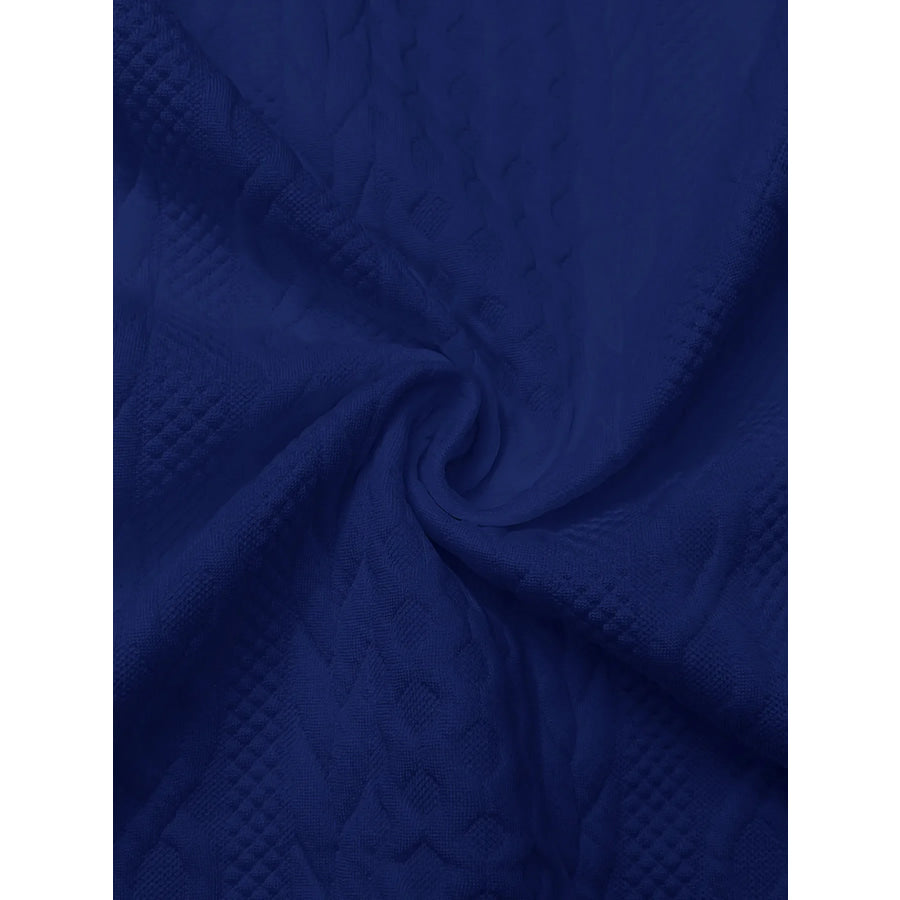 f131959e281f4f8f8fc07e764f2d2b9b-Max-Origin