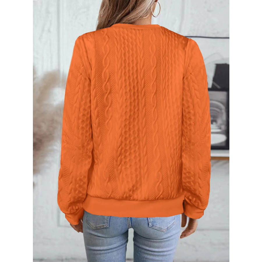 4442ed37aba74f73b592ffeb2031c127-Max-Origin