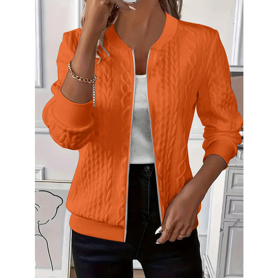 af619c7352c443bfaa4061a415f8651b-Max-Origin