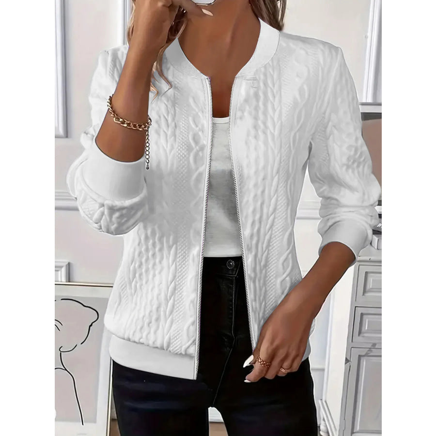 e6e664a2287748f89a38bf358f22ca20-Max-Origin