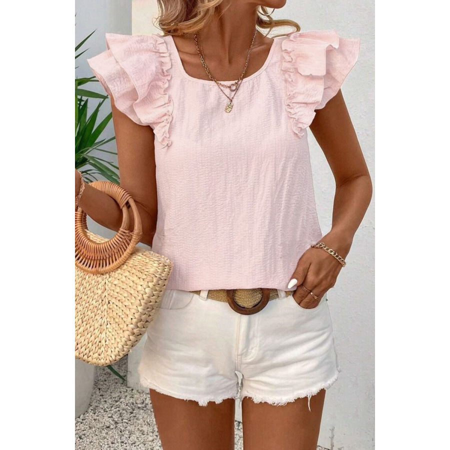 b6829bb9-9fb6-4dbf-aaed-dac008aee22e-Max