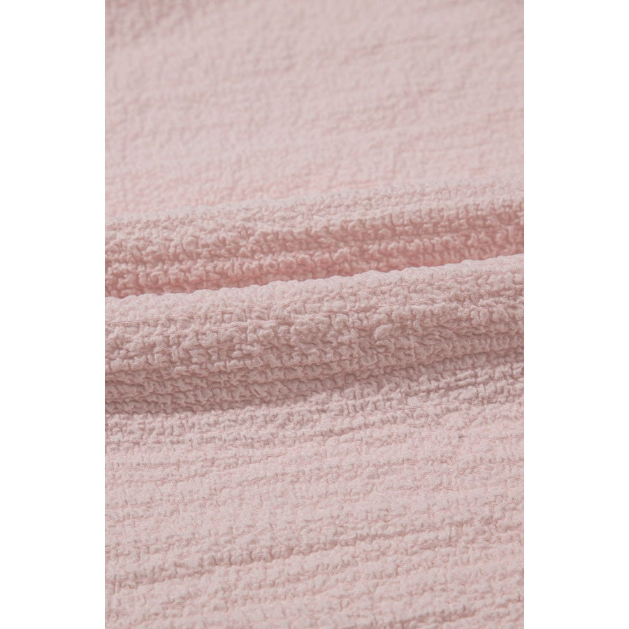 01588cea-0f77-4f61-b4b5-0a24a6982fb9-Max