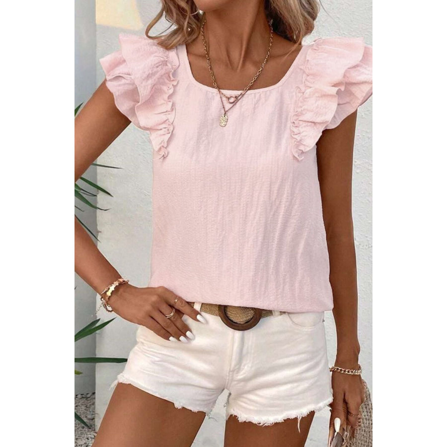 d8fc5f29-1224-4bc9-a3de-bd85b9758763-Max