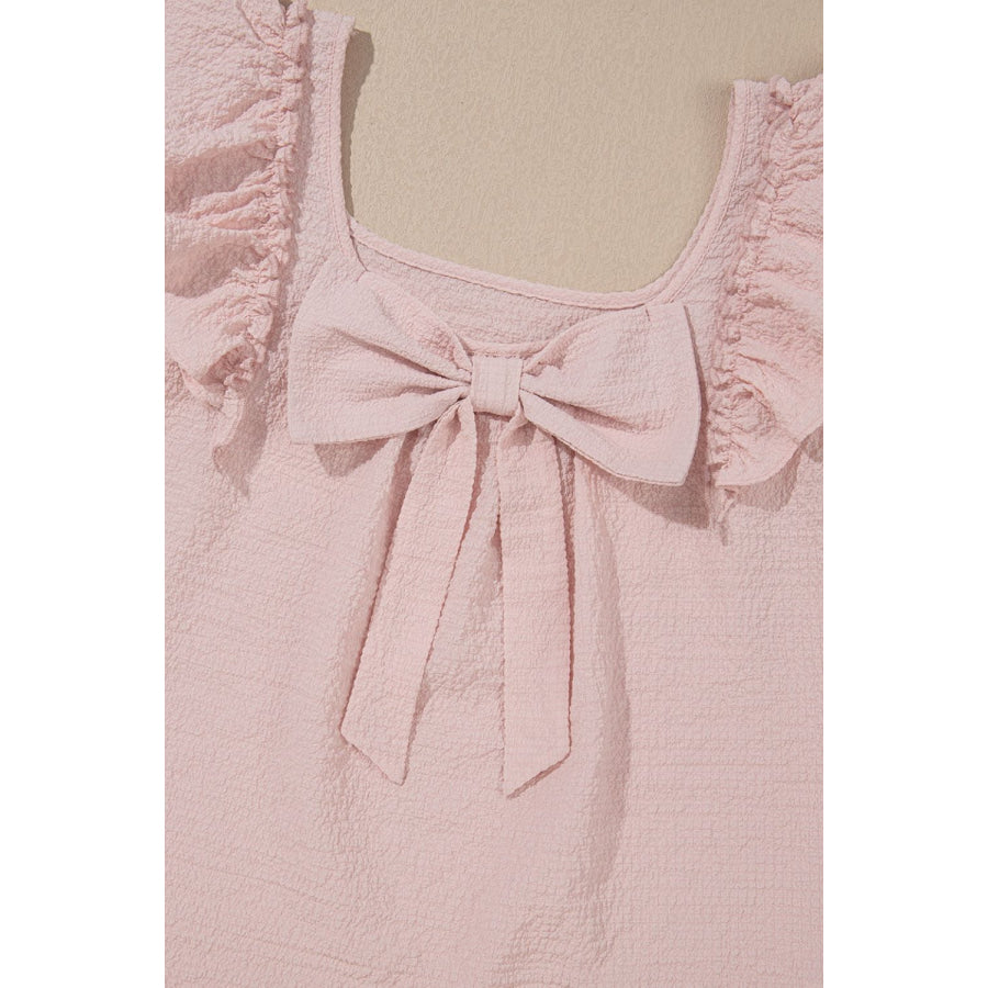 f9d49b10-3ae9-4579-b4da-d337d1c48974-Max