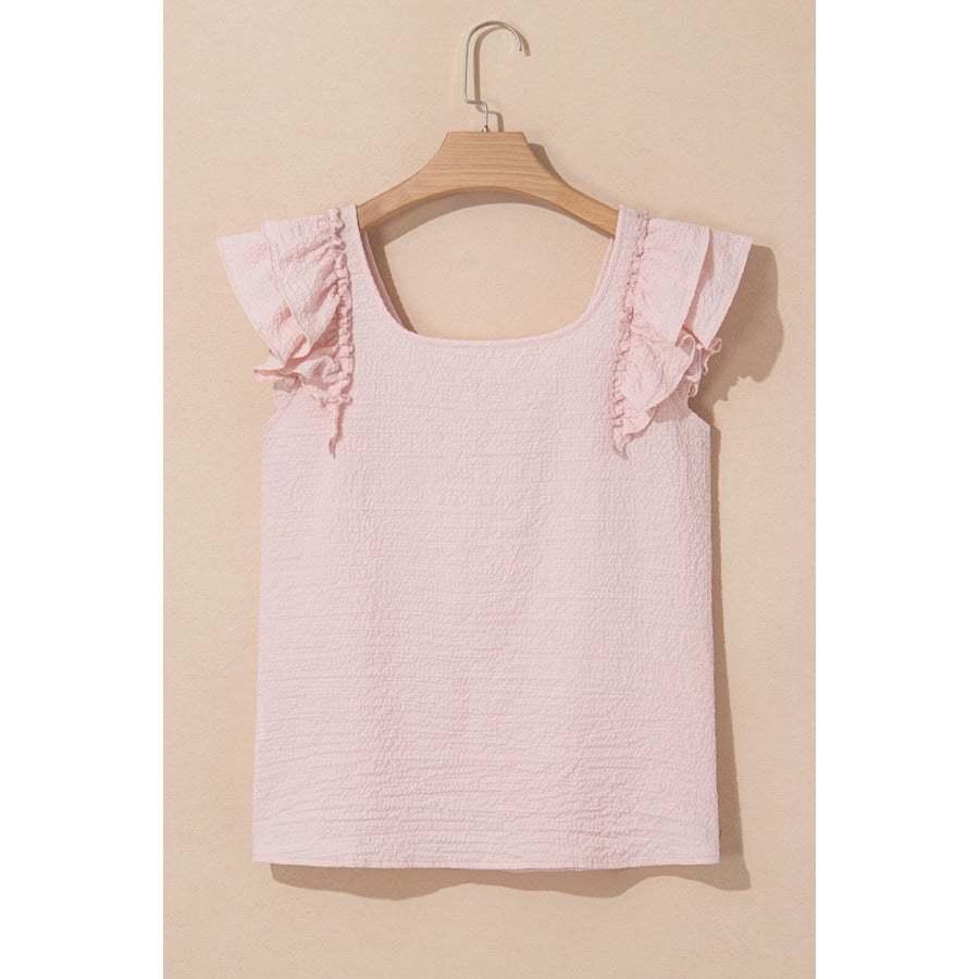 e045f764-bbb8-4144-acbc-bea69db1814f-Max