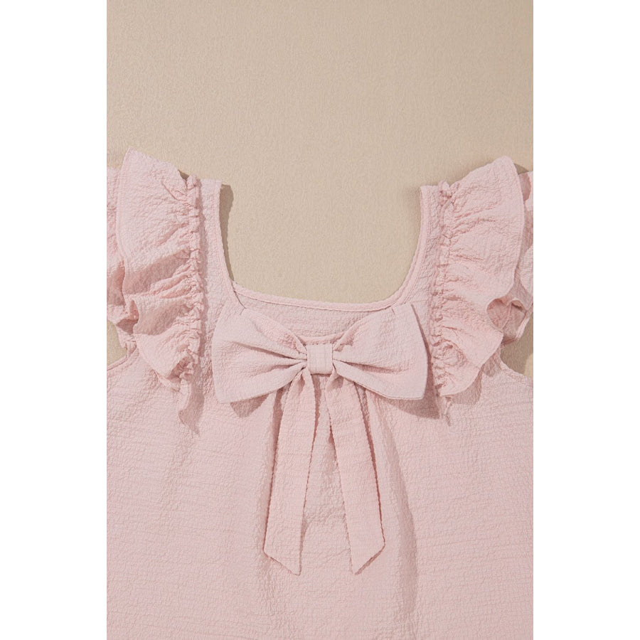 10e3962a-3134-47b4-a5a4-5e8fdd4c4a85-Max