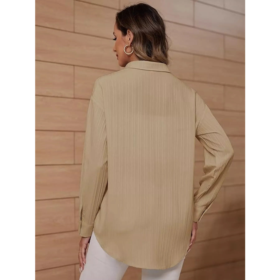 3abd8eead26041ad9d7a7469ad229e44-Max-Origin