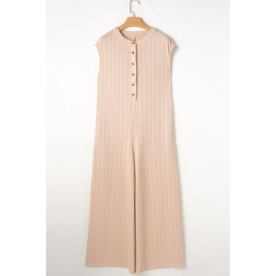 5be2e994-6e66-417f-a105-ebd9ee30e2f5-Max