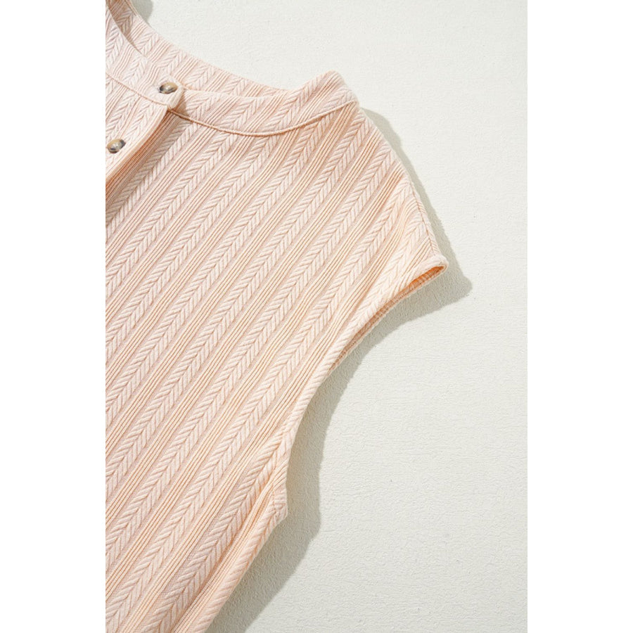 a0cbe287-5c50-4777-a1cf-a1f5ef2c3132-Max