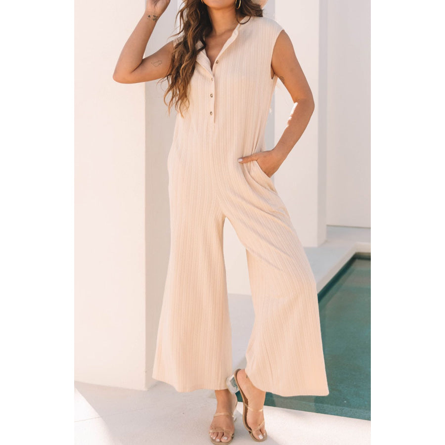 ae5522b0-4f04-4e41-9ba3-bfe854be5de1-Max