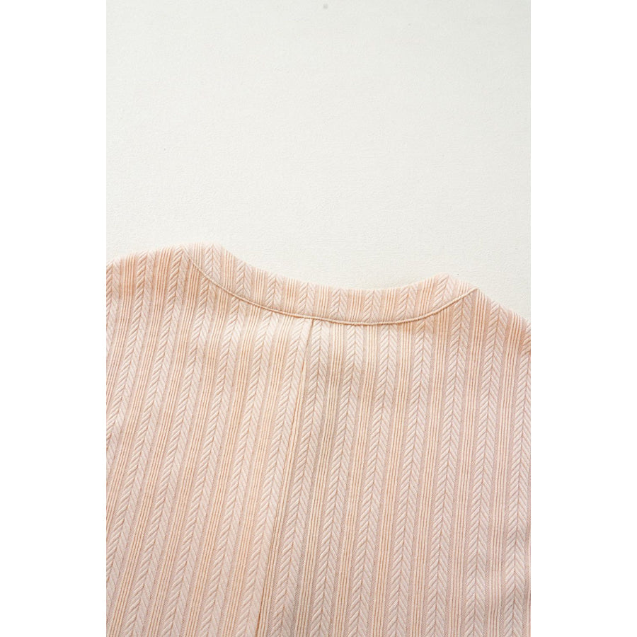 628bb5ed-cc31-40ce-85d5-4fda8e7225aa-Max