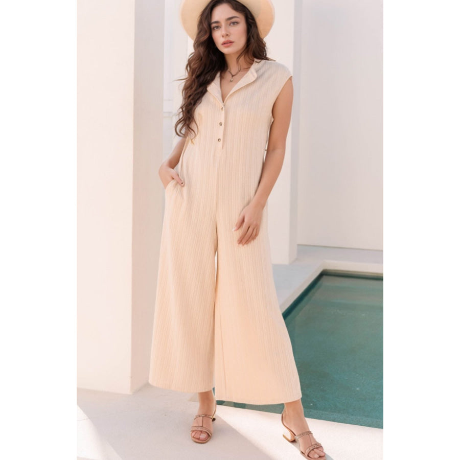 ae5522b0-4f04-4e41-9ba3-bfe854be5de1-Max