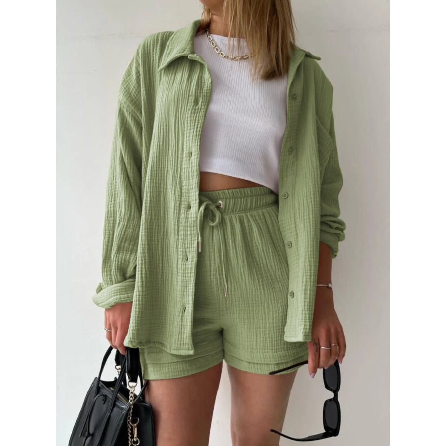 61e522a4-922a-43f7-8ee8-0caf8b37bd62-Max-Origin