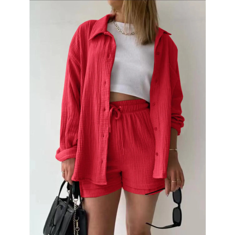 24f2764c-1861-49da-8998-853c02b08948-Max-Origin